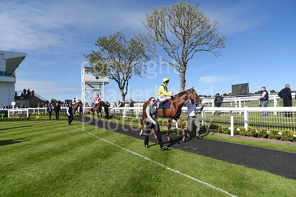 Gt_Yarm_May_2nd_2023-148