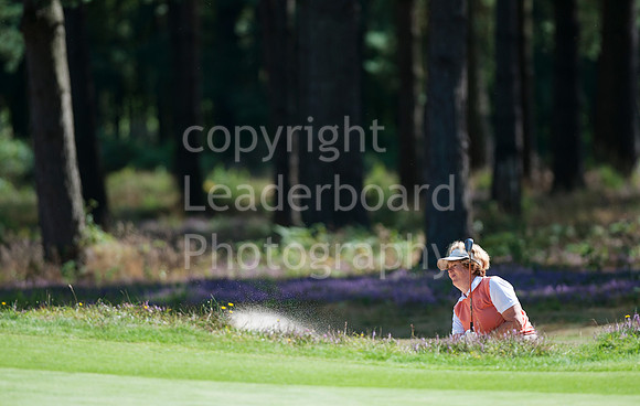 NB_Liphook_Senior.