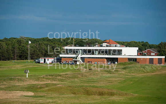 NB_010_ENGLISH_WOMENS_AMATEUR_WEST_LANCS