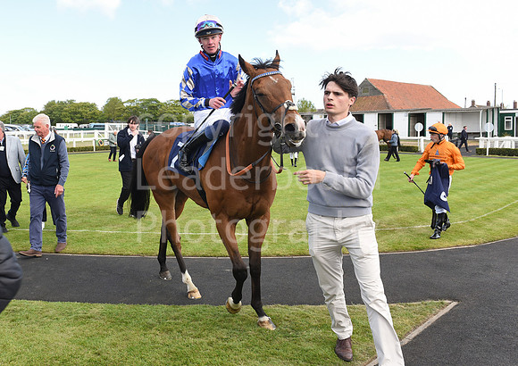Gt_Yarm_22_May-207