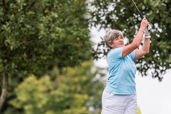 168_LADIES_GOLF_KINGS_NORTON_ACTION_2017