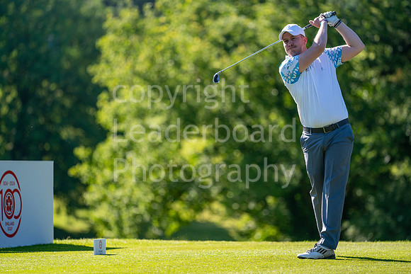 LBP_EDGA_Tues_Open_Nayland-18