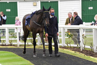 Gt_Yarm_Races_1st_July2021-4