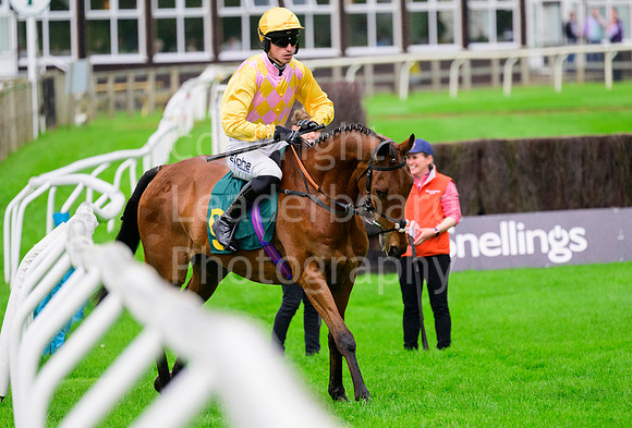 NB_252_Fakenham_09_05_23