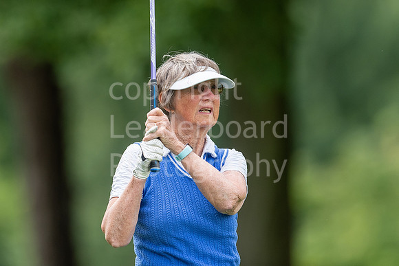 236_EGT_LAIDES_GOLF_AUG_2021