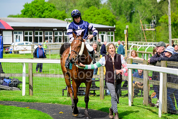 NB_070_Fakenham_09_05_23