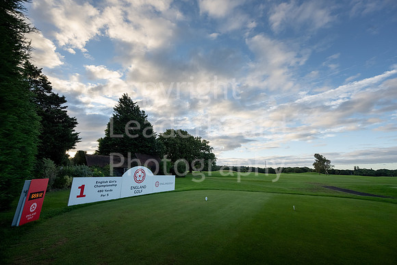 003_GIRLS_STROKE_PLAY_DAY_2_2020
