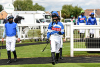 Great_Yarm_Racing_15July-13