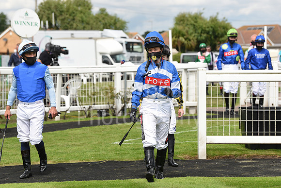 Great_Yarm_Racing_15July-13