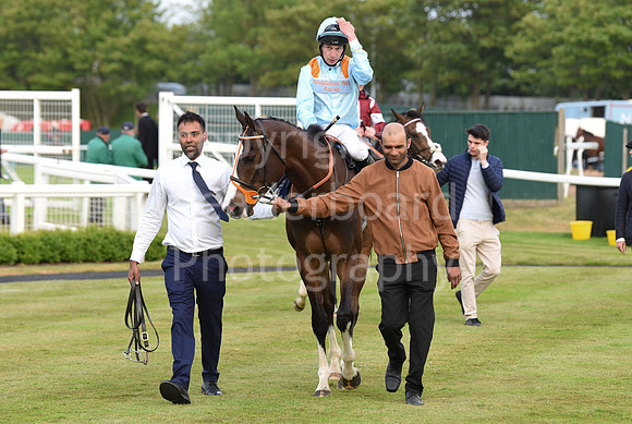Gt_Yarm_8th_June_2023-154