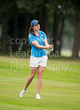 LB_Womens_Stroke_Play_2016_0844