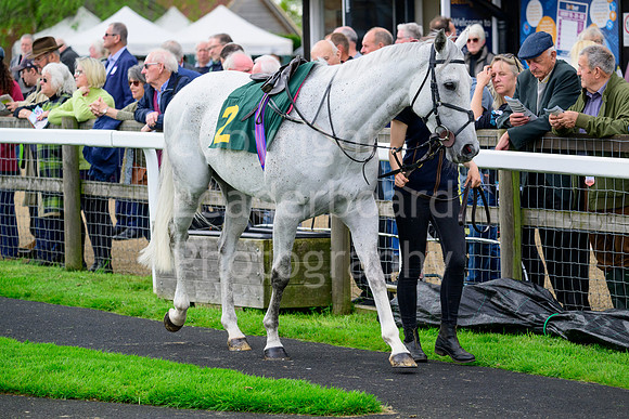 NB_005_Fakenham_09_05_23