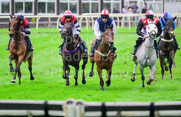 NB_190_Fakenham_09_05_23
