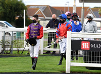 Gt_Yarmouth_Races_25Aug_-9