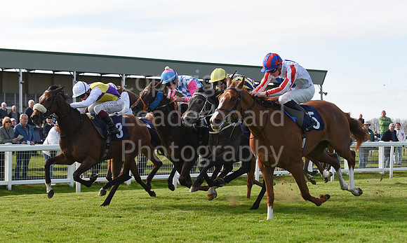 Gt_Yarm_May_2nd_2023-201