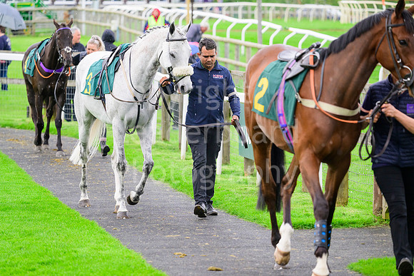 NB_180_Fakenham_09_05_23