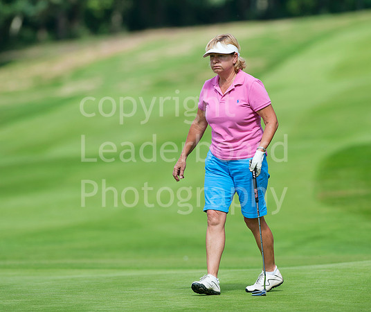 NB_Liphook_Senior.