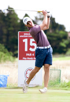 LB_Amateur_Formby_18_2128