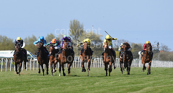 Gt_Yarm_May_2nd_2023-91
