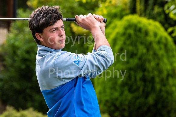 LBP_Round2_English_Champion_Club_2022-45