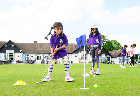 LBM_3122