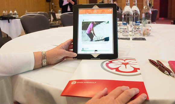 LB_Coaching_Conference_2015_1519