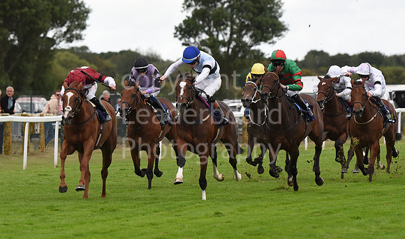 Gt_Yarm_15_Sept_2022-109