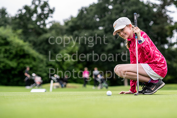 063_GOLF_WEEK_2018