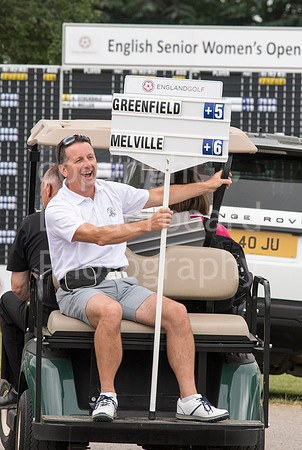 LB_Senior_Harpenden_1734