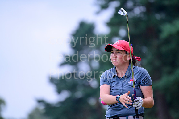 NB_215_English_Women's_Open_2022
