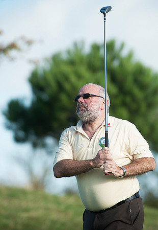 NB_026_GOLF_TRUST_UK_DISABLED_OPEN