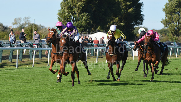Gt_Yarm_5_Oct_2026-77