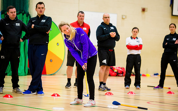 LB_TRI_GOLF_ACTIVATORS_0685