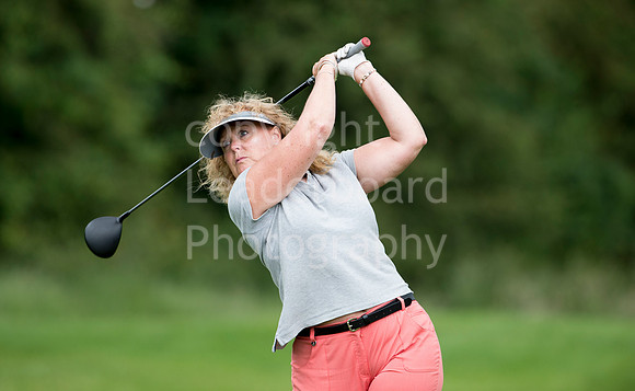 LB_Senior_womens_stroke_play_2016_1919