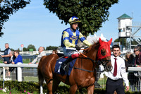 Gt_Yarm_5_Oct_2026-5