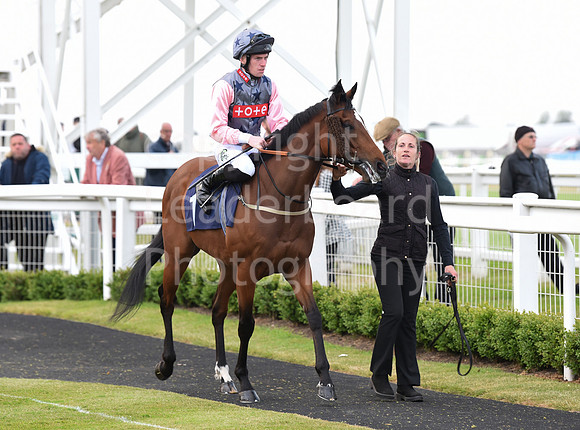 Gt_Yarm_8th_June_2023-167