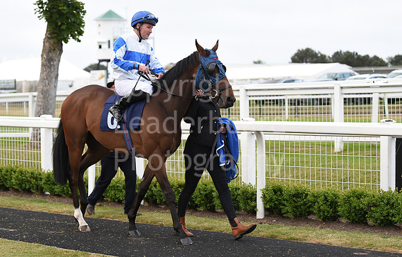 Gt_Yarm_8th_June_2023-194