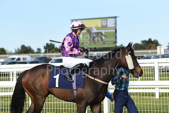 Gt_Yarm_May_2nd_2023-223