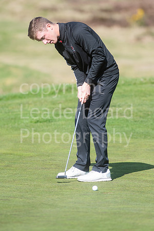 NB_112_Brabazon_Press_Day