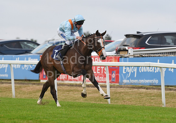 Gt_Yarm_8th_June_2023-148