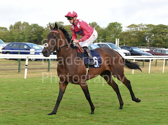 Gt_Yarm_8th_June_2023-103