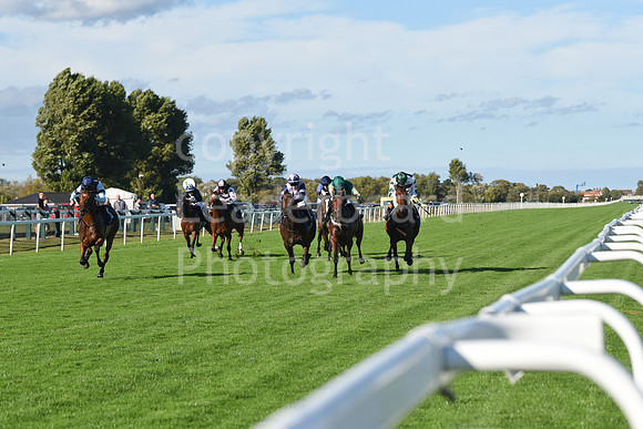 Gt_Yarm_5_Oct_2026-108