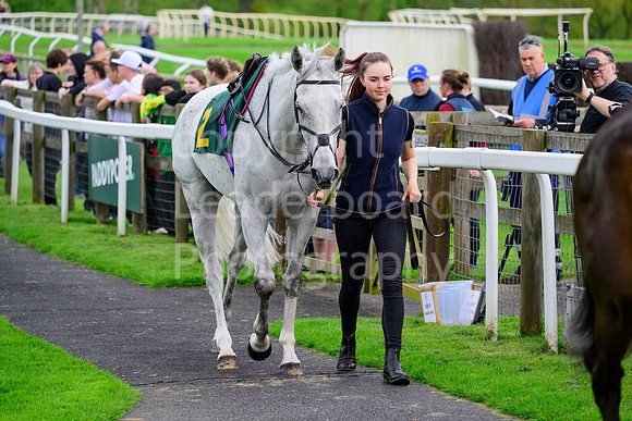 NB_007_Fakenham_09_05_23