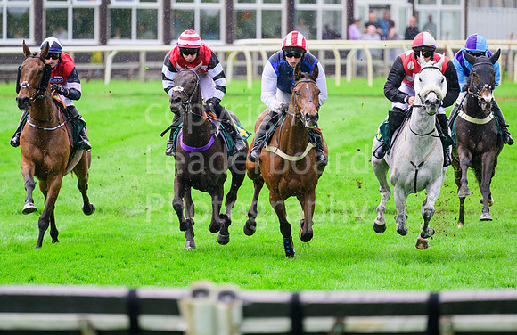 NB_191_Fakenham_09_05_23