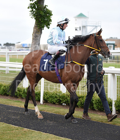 Gt_Yarm_8th_June_2023-196