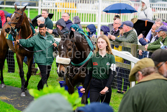 NB_244_Fakenham_09_05_23
