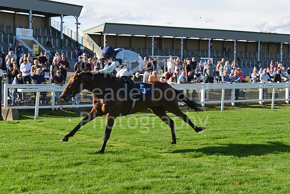 Gt_Yarm_5_Oct_2026-113
