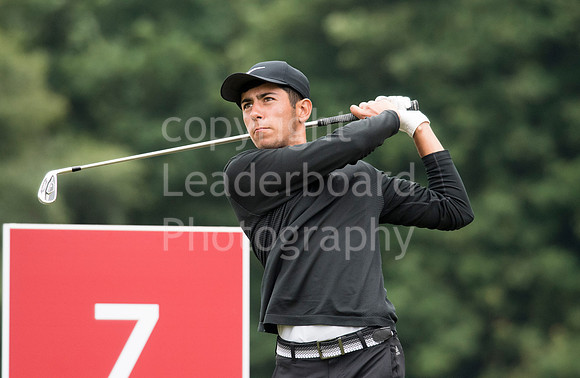 LB_Euro_Champs_1324