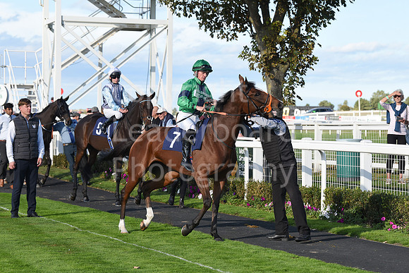 Gt_Yarm_5_Oct_2026-127