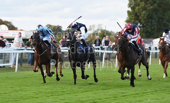 Gt_Yarm_5_Oct_2026-212